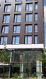 For sale:  3-room apartment in the new building - Дегтярівська str., 17, Luk'yanivka (10720-030) | Dom2000.com #78975879