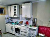 For sale:  home - николаевская str., Mikolayivka village (10727-030) | Dom2000.com