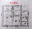 For sale:  home - николаевская str., Mikolayivka village (10727-030) | Dom2000.com #79024061
