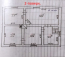 For sale:  home - николаевская str., Mikolayivka village (10727-030) | Dom2000.com #79024062