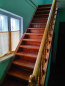 For sale:  home - николаевская str., Mikolayivka village (10727-030) | Dom2000.com #79024065