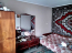 For sale:  home - николаевская str., Mikolayivka village (10727-030) | Dom2000.com #79024066