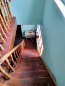 For sale:  home - николаевская str., Mikolayivka village (10727-030) | Dom2000.com #79024067