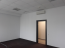 Lease office - Кухаря str., 3, Lisoviy (10512-031) | Dom2000.com #76109881