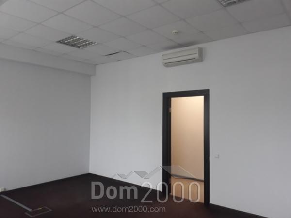 Lease office - Кухаря str., 3, Lisoviy (10512-031) | Dom2000.com