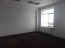 Lease office - Кухаря str., 3, Lisoviy (10512-031) | Dom2000.com #76109882