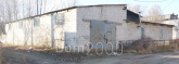 Rent production premises - Артельная str., 10, Amur-Nyzhnodniprovskyi (5119-031) | Dom2000.com