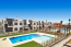 Продам двухкомнатную квартиру в новостройке - El Pilar de la Horadada, Аликанте (6196-031) | Dom2000.com #40882011