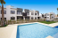For sale:  2-room apartment in the new building - El Pilar de la Horadada, Alicante (6196-031) | Dom2000.com #40882012