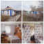 Продам дом - с. Великополовецкое (10722-032) | Dom2000.com #78991011