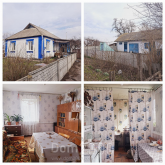 For sale:  home - Velikopolovetske village (10722-032) | Dom2000.com