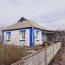 Продам дом - с. Великополовецкое (10722-032) | Dom2000.com #78991019