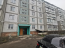 For sale:  1-room apartment - Полковника Коновальця str., 27, Bila Tserkva city (10619-033) | Dom2000.com #77263735