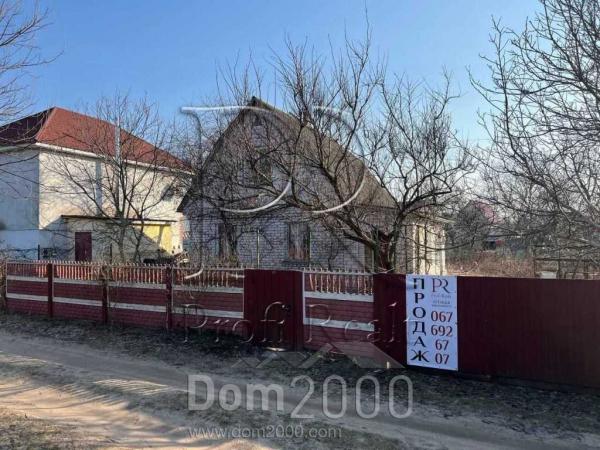 Продам будинок - 7 Лінія, с. Скибин (10732-033) | Dom2000.com
