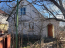Продам будинок - 7 Лінія, с. Скибин (10732-033) | Dom2000.com #79045733