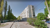 Sprzedający 2-pokój apartament - Ul. Пироговского, 4, Solom'yanka (10588-034) | Dom2000.com