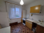 Продам двухкомнатную квартиру - ул. Пироговского, 4, Соломенка (10588-034) | Dom2000.com #77796444