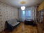 Продам двухкомнатную квартиру - ул. Пироговского, 4, Соломенка (10588-034) | Dom2000.com #77796445