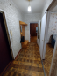 Продам двухкомнатную квартиру - ул. Пироговского, 4, Соломенка (10588-034) | Dom2000.com #77796448