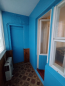 For sale:  2-room apartment - Пироговского str., 4, Solom'yanka (10588-034) | Dom2000.com #77796449