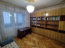 Продам двухкомнатную квартиру - ул. Пироговского, 4, Соломенка (10588-034) | Dom2000.com #77796452