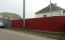 For sale:  home - Knyazhichi village (10656-034) | Dom2000.com #78036181