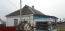For sale:  home - Knyazhichi village (10656-034) | Dom2000.com #78036182
