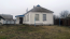 For sale:  home - Knyazhichi village (10656-034) | Dom2000.com #78036183