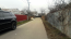 For sale:  home - Knyazhichi village (10656-034) | Dom2000.com #78036184