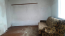 For sale:  home - Knyazhichi village (10656-034) | Dom2000.com #78036185