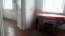 For sale:  home - Knyazhichi village (10656-034) | Dom2000.com #78036187