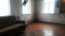 For sale:  home - Knyazhichi village (10656-034) | Dom2000.com #78036188