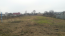 For sale:  home - Knyazhichi village (10656-034) | Dom2000.com #78036189