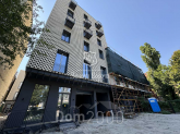 For sale:  3-room apartment - Петра Сагайдачного вул., 18, Podil (10727-034) | Dom2000.com