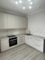 Продам 1-кімнатну квартиру - Ревуцького вул., 54б, Харківський (10731-034) | Dom2000.com #79041299