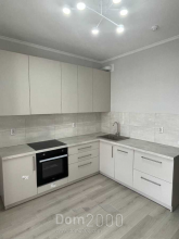 Продам 1-кімнатну квартиру - Ревуцького вул., 54б, Харківський (10731-034) | Dom2000.com