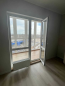 Продам 1-кімнатну квартиру - Ревуцького вул., 54б, Харківський (10731-034) | Dom2000.com #79041301
