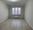 Продам 1-кімнатну квартиру - Ревуцького вул., 54б, Харківський (10731-034) | Dom2000.com #79041303