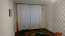Lease 1-room apartment - Незалежності str., 47/1, Bila Tserkva city (10580-035) | Dom2000.com #76836189