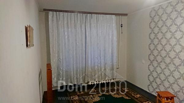 Lease 1-room apartment - Незалежності str., 47/1, Bila Tserkva city (10580-035) | Dom2000.com