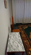 Lease 1-room apartment - Незалежності str., 47/1, Bila Tserkva city (10580-035) | Dom2000.com #76836195