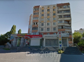 For sale:  3-room apartment - Фастовская str., 2, Bila Tserkva city (10580-036) | Dom2000.com