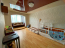 For sale:  3-room apartment - Фастовская str., 2, Bila Tserkva city (10580-036) | Dom2000.com #76836197