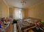 For sale:  3-room apartment - Фастовская str., 2, Bila Tserkva city (10580-036) | Dom2000.com #76836198