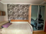 For sale:  3-room apartment - Фастовская str., 2, Bila Tserkva city (10580-036) | Dom2000.com #76836199