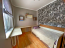 For sale:  3-room apartment - Фастовская str., 2, Bila Tserkva city (10580-036) | Dom2000.com #76836200