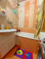 For sale:  3-room apartment - Фастовская str., 2, Bila Tserkva city (10580-036) | Dom2000.com #76836201