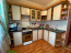 For sale:  3-room apartment - Фастовская str., 2, Bila Tserkva city (10580-036) | Dom2000.com #76836202