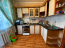 For sale:  3-room apartment - Фастовская str., 2, Bila Tserkva city (10580-036) | Dom2000.com #76836203