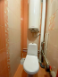 For sale:  3-room apartment - Фастовская str., 2, Bila Tserkva city (10580-036) | Dom2000.com #76836204